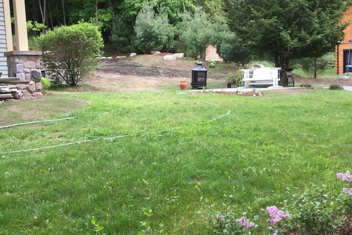 Property Grounds 32 of 33