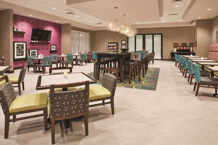 Hotel 3 of 57
