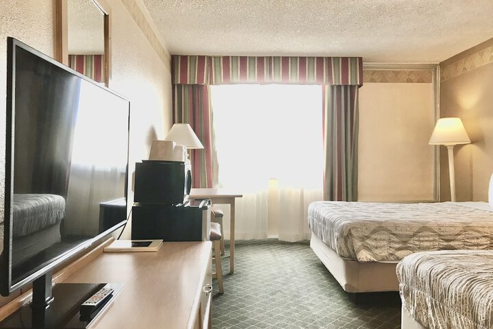 Room 12 of 29