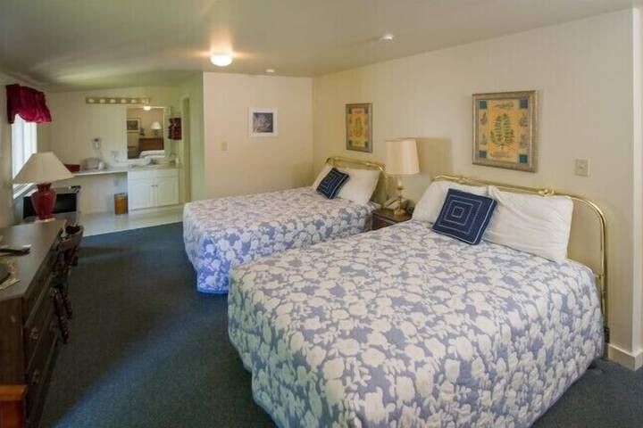 Room 14 of 30