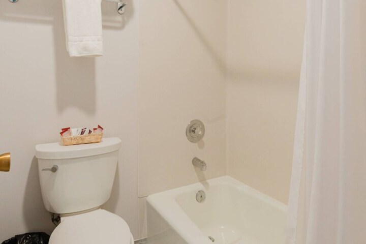 Crystal Mountain Hotels