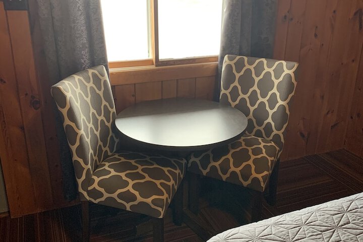 Room 20 of 44