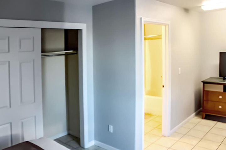 Room 29 of 47