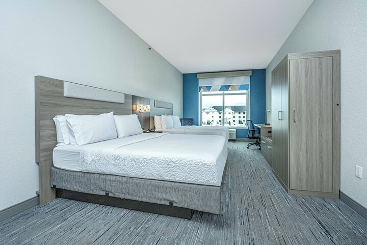 Room 60 of 78