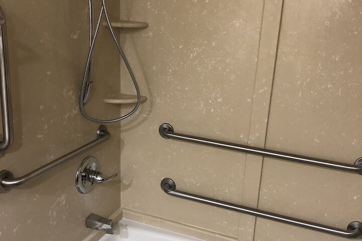 Room 11 of 52