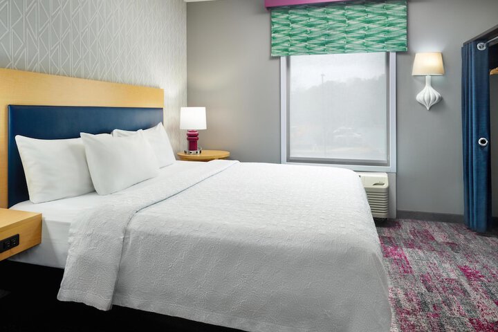 Home2 Suites Newnan