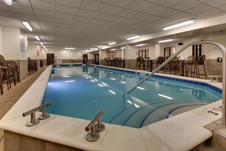 Pool 7 of 78