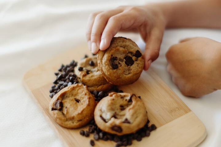 Newport Marriott Hotel & Spa