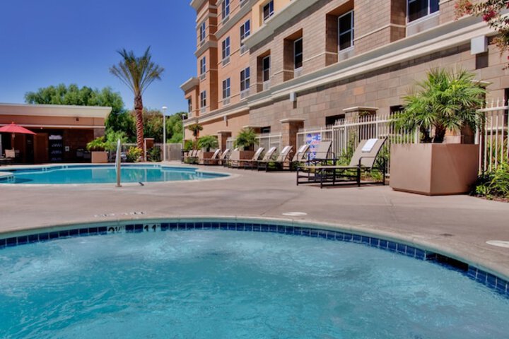 Pool 6 of 33