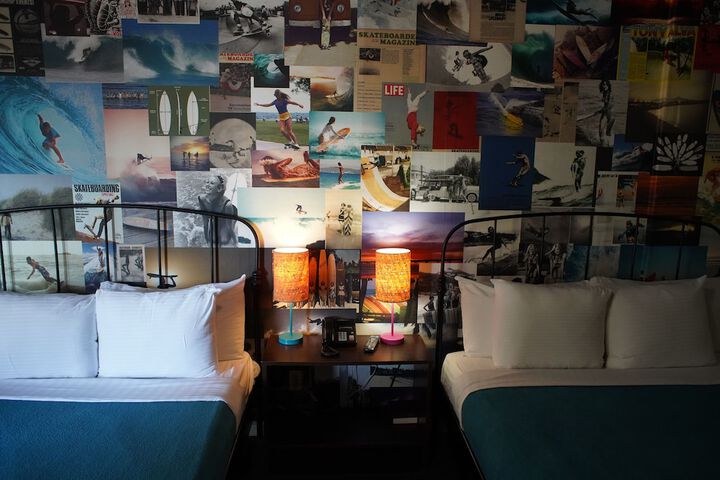 Room 12 of 60
