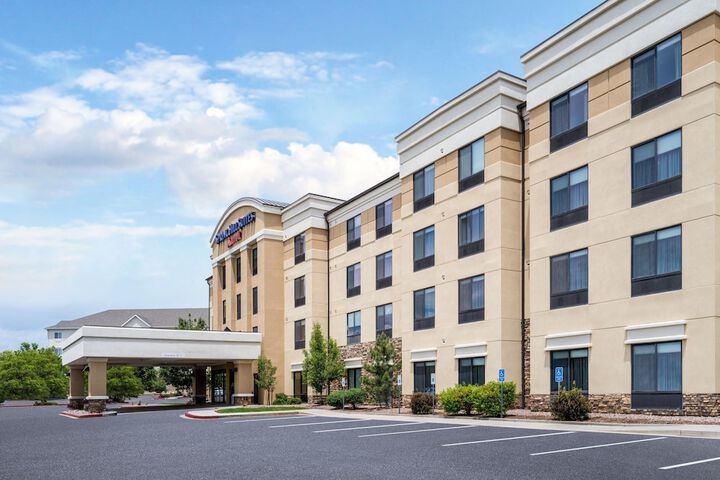Hotel 2 of 45