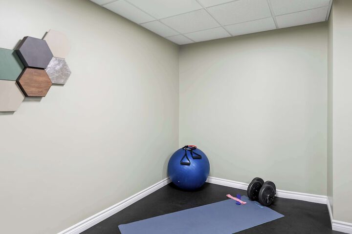 Health and Fitness 47 of 54
