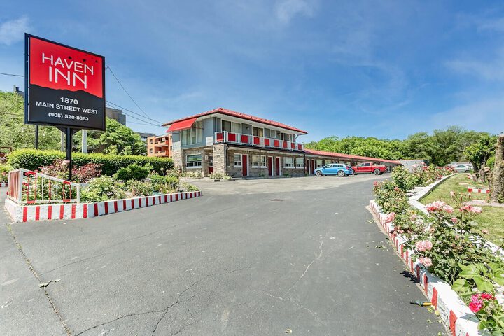 Hotel 9 of 60