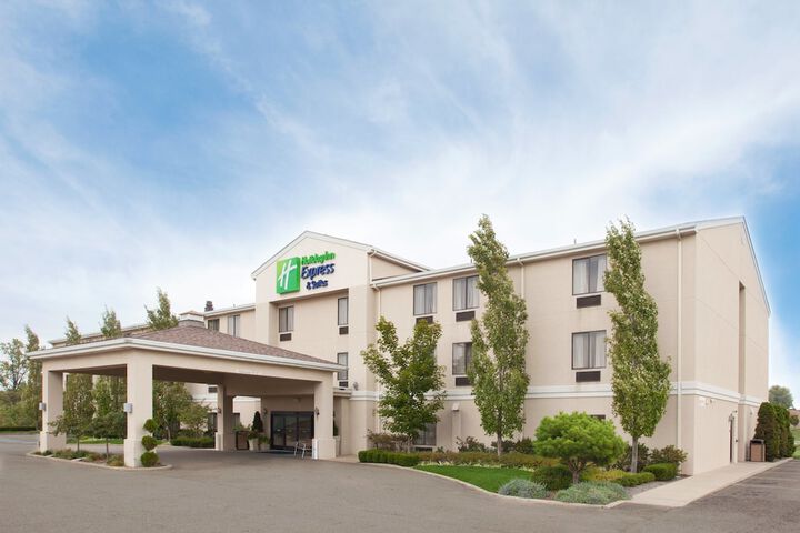 Hotel 5 of 39