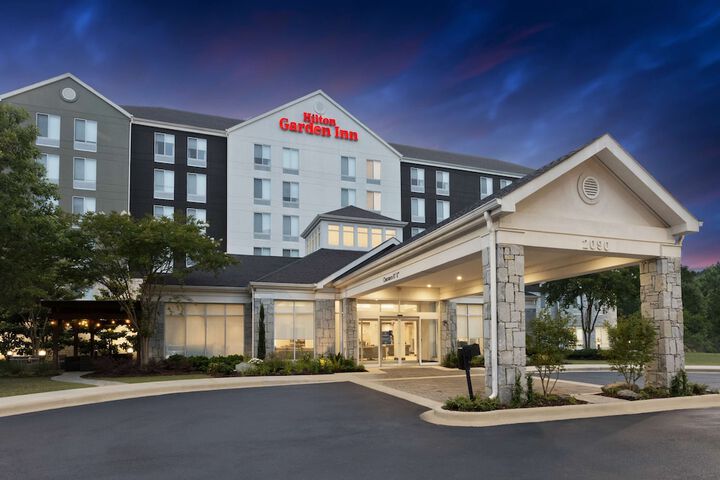 Hotel 2 of 42