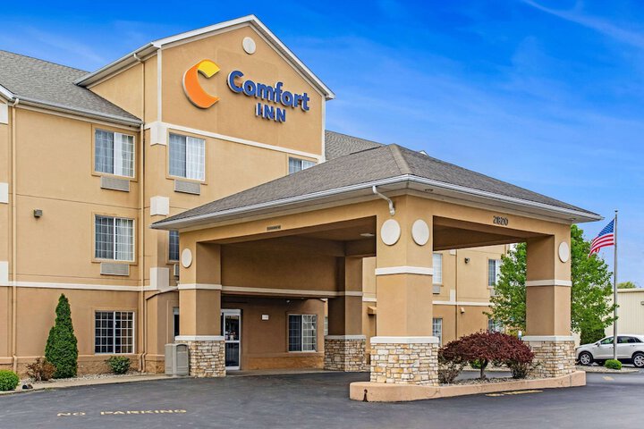Hotel 2 of 55