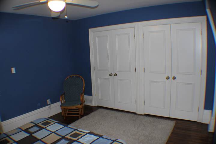 Room 64 of 75