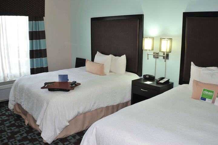 Room 44 of 54