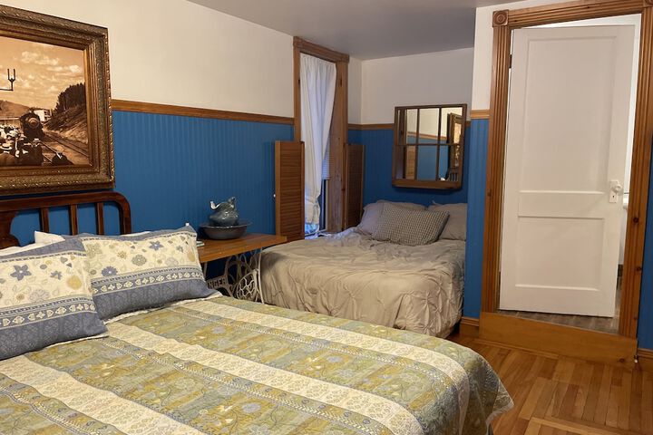 Room 10 of 41