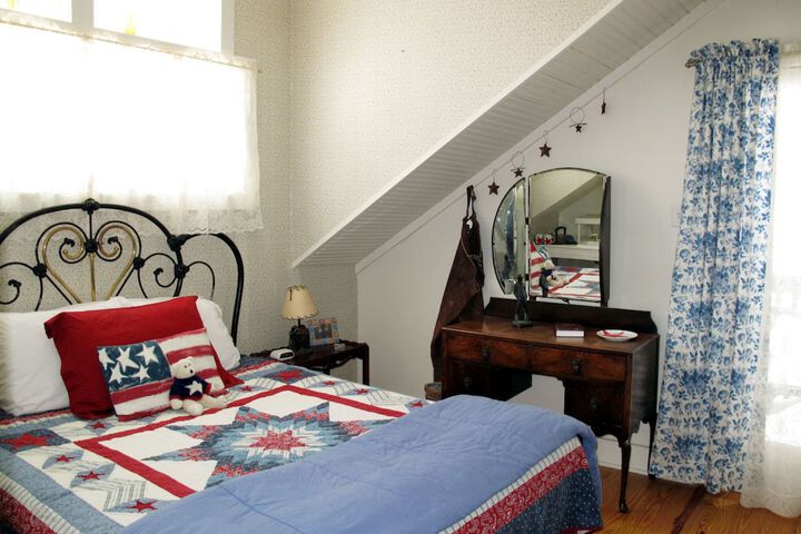 Room 13 of 15