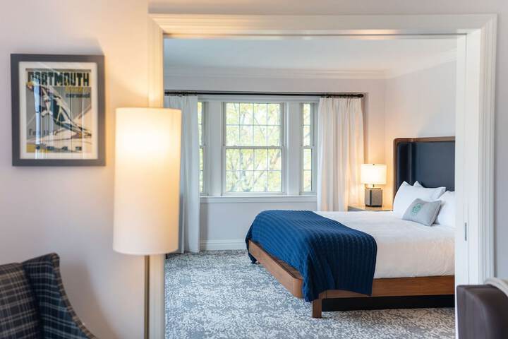 Room 22 of 46