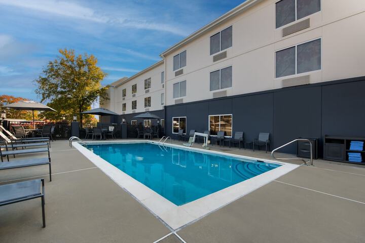 Pool 7 of 52