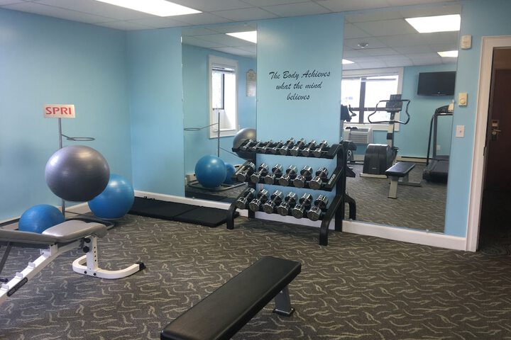Health and Fitness 76 of 81