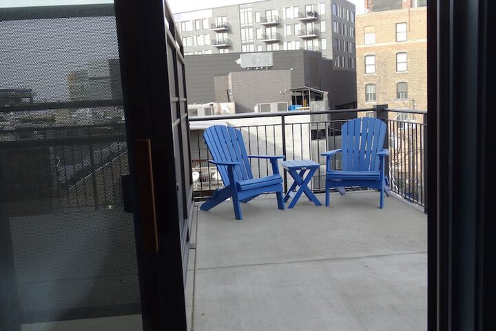 Terrace/Patio 36 of 36