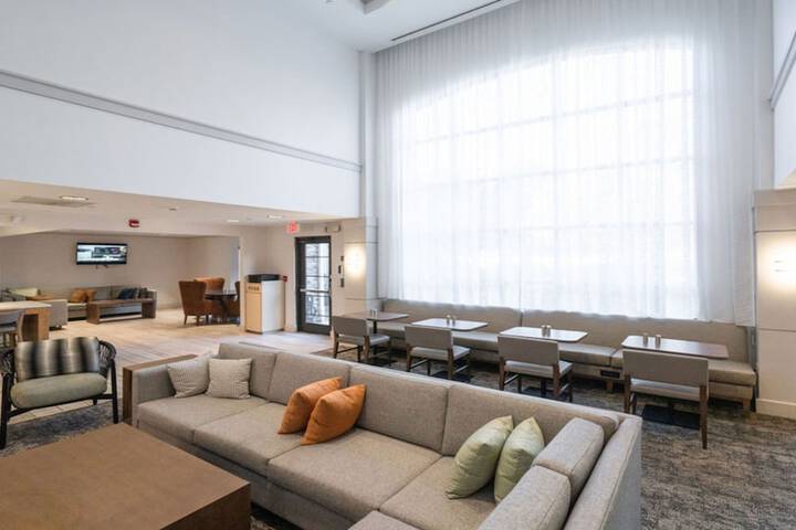Staybridge Suites Jackson by IHG