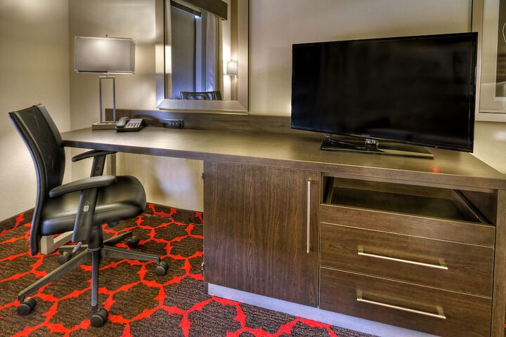 Room 20 of 35