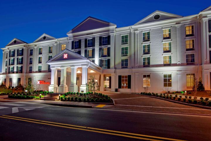 Hotel 3 of 29