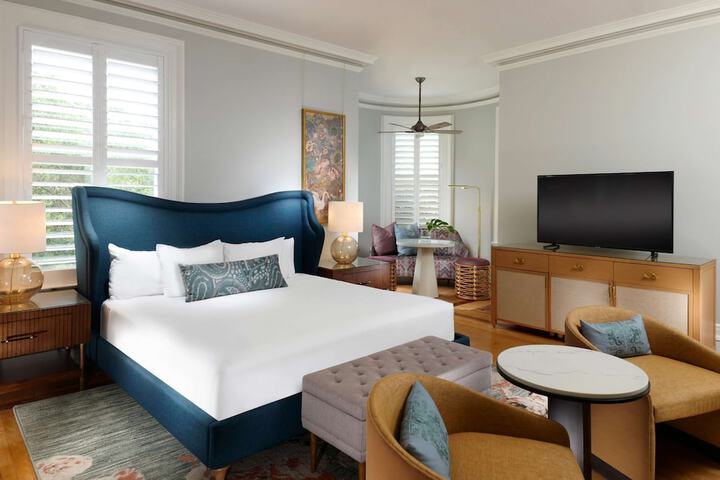 Room 115 of 222