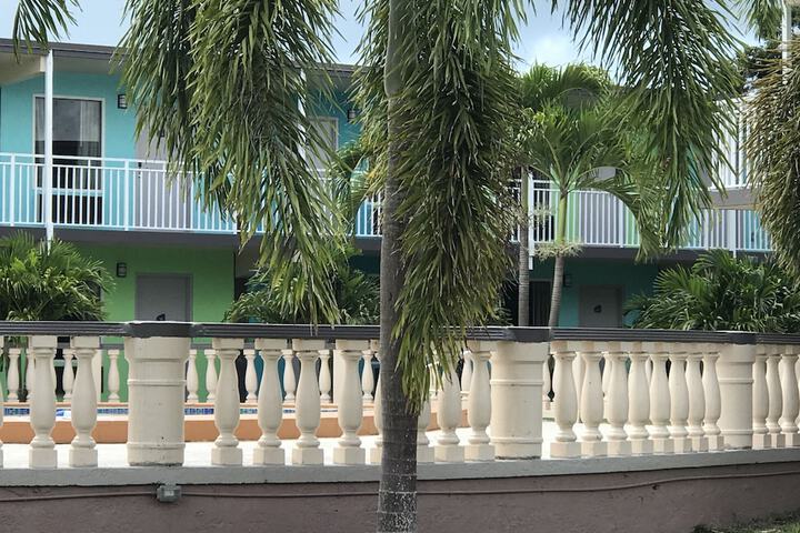 42 of 92