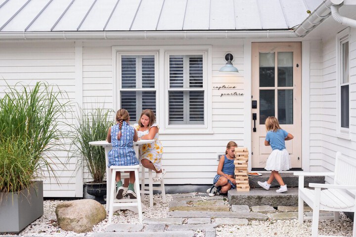 sisu a boutique motel