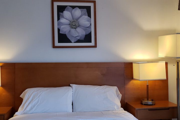 Room 58 of 63