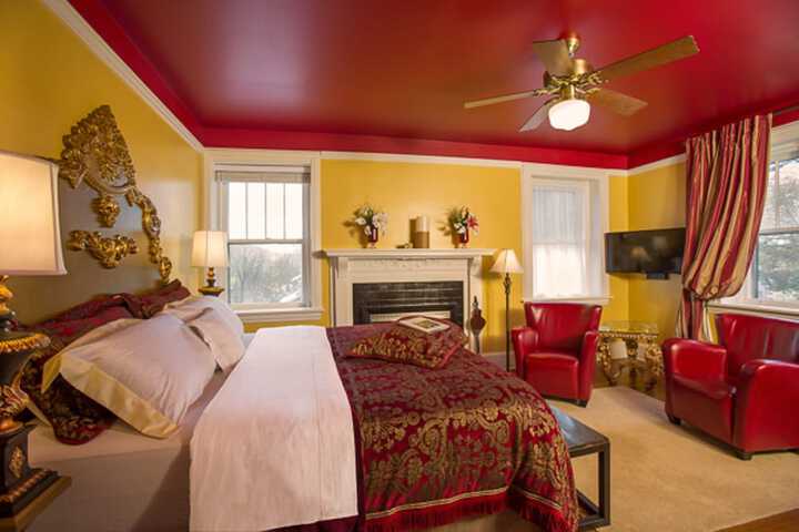 Room 20 of 58