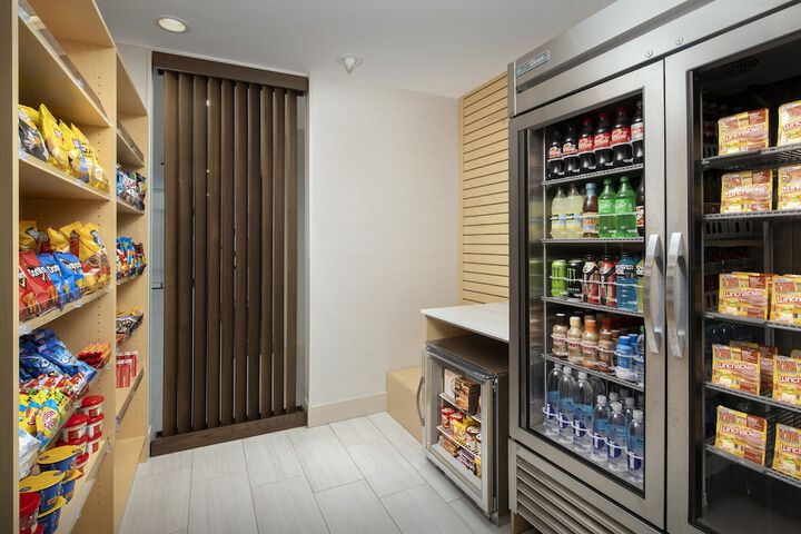 Holiday Inn Express Atlanta SW - Newnan by IHG