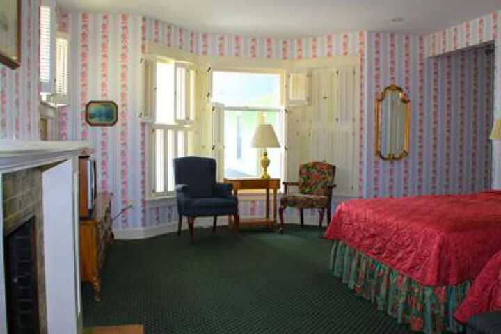 Room 108 of 113