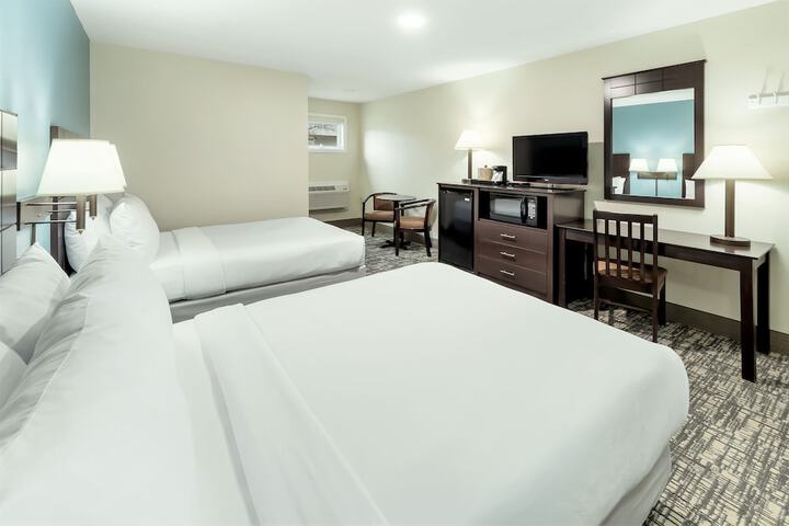 Room 29 of 68