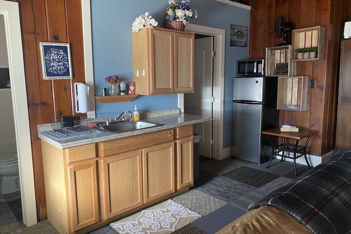 Room 40 of 51