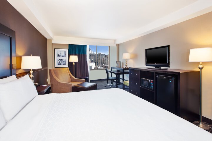 Room 29 of 49