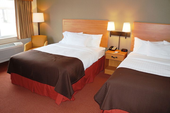 Room 20 of 54
