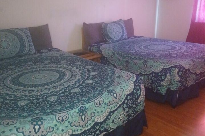 Room 13 of 45