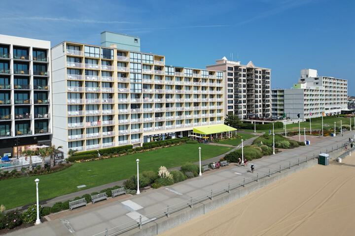 Hotel 2 of 57