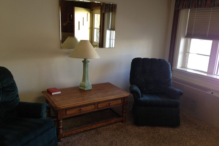 Room 61 of 81