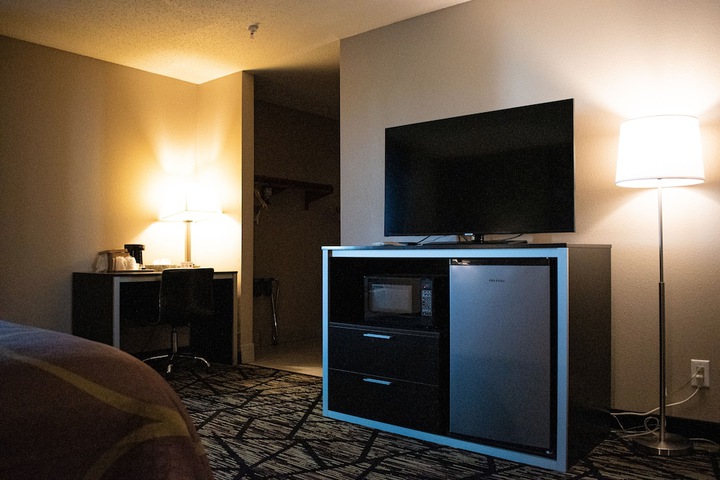Room 22 of 44