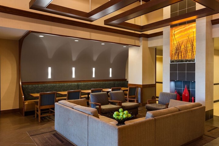 Hyatt Place Baltimore / Owings Mills