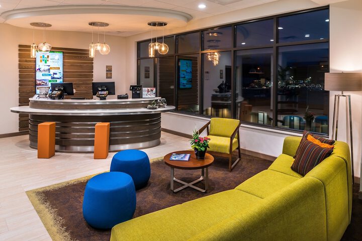 Hotel Interior 20 of 78