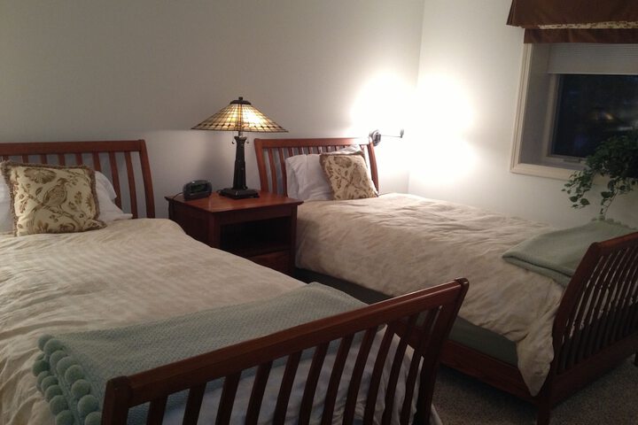 Room 85 of 147
