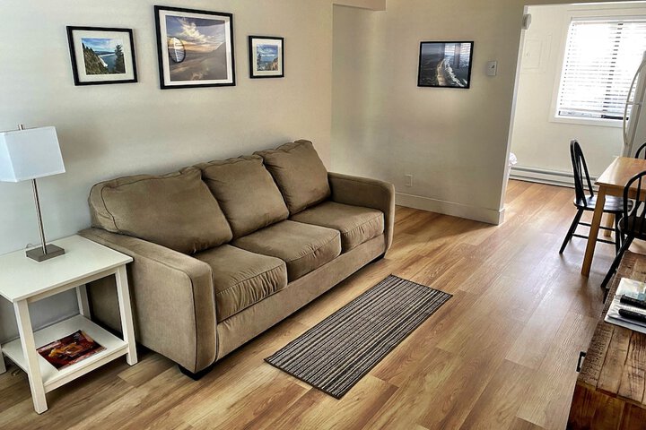 Room 25 of 129